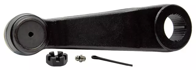 19463336 - : Arm for GM Image