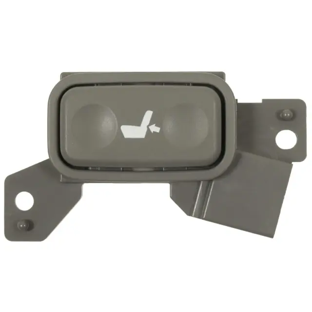PSW68 - Interior: Power Seat Switch for SMP CORP Image