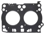 10221500 - : GASKET, CYLINDER HEAD for Ajusa Image