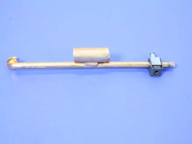 Gear Shift Control Rod - Mopar (55398461AB)