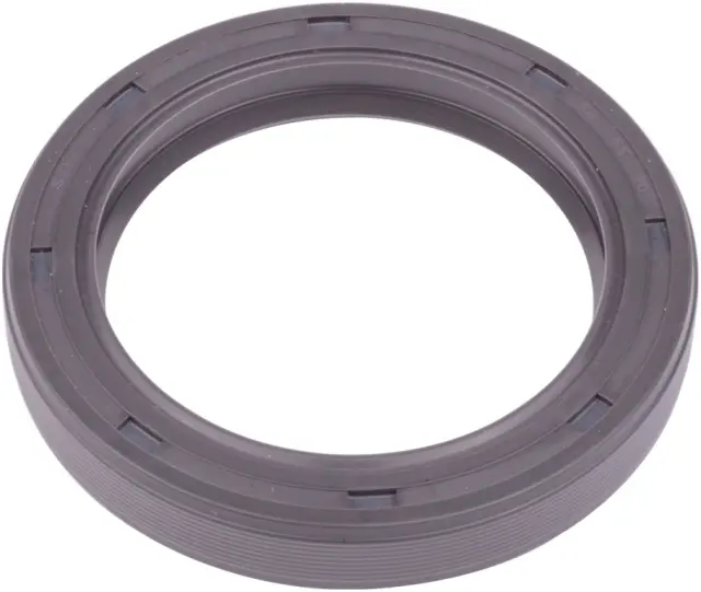 692533 - : SKF 692533 Seal for SKF Image