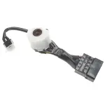 US182 - : Ignition Starter Switch for SMP CORP Image