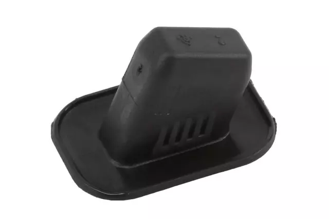 Tail Lamp Retainer - GM (20813433)