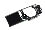 85745984 - : Speaker Grille for GM Image