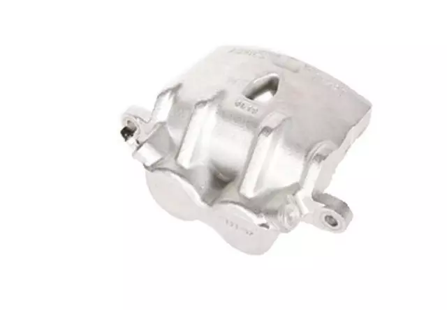 1722449 - Brakes: ACDelcoâ„¢ Caliper for Cadillac: CTS Image