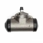 37554063 - : DFC Wheel Cylinder for DYNAMIC FRICTION Image