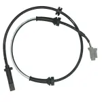 1BP02381AA - : ABS Wheel Speed Sensor for bproauto Image