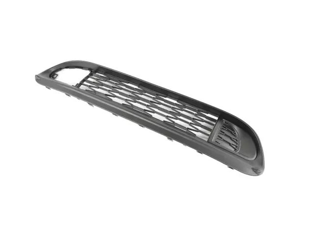 6AP20LXHAA - : Lower Grille for Fiat: 500X Image