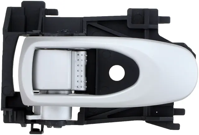 96729 - Interior: Front Left Interior Door Handle for Dorman Image