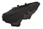 42615465 - : F Cover for GM Image