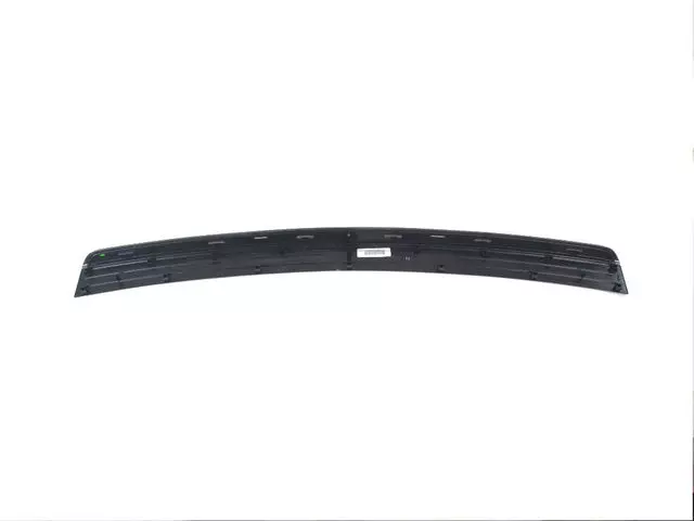 68302998AA - : Rear Fascia Step Pad for Mopar Image