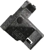 628225DA0A - : Air Guide for INFINITI: QX30 Image