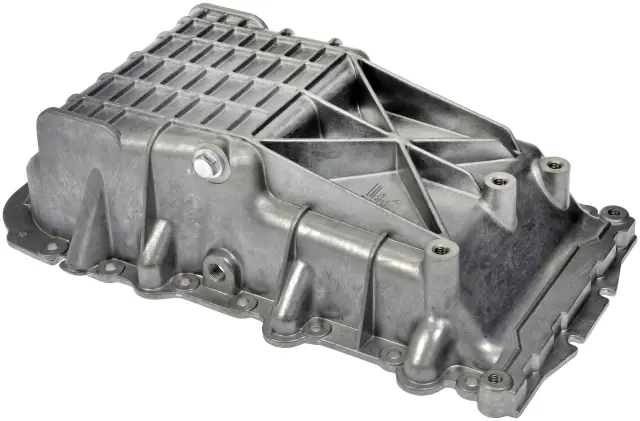 264332 - Engines &amp; Components: Engine Oil Pan for Dorman Image