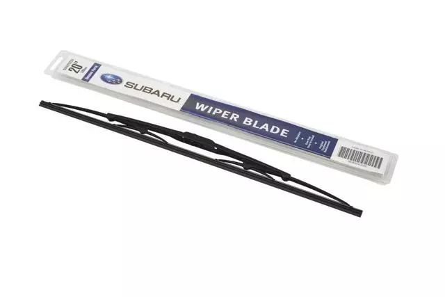 20" Hybrid Wiper Blade - Subaru (WP555HPA0120)