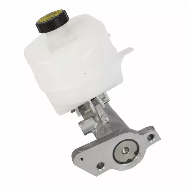 Master Cylinder - Ford (HC3Z-2140-E)