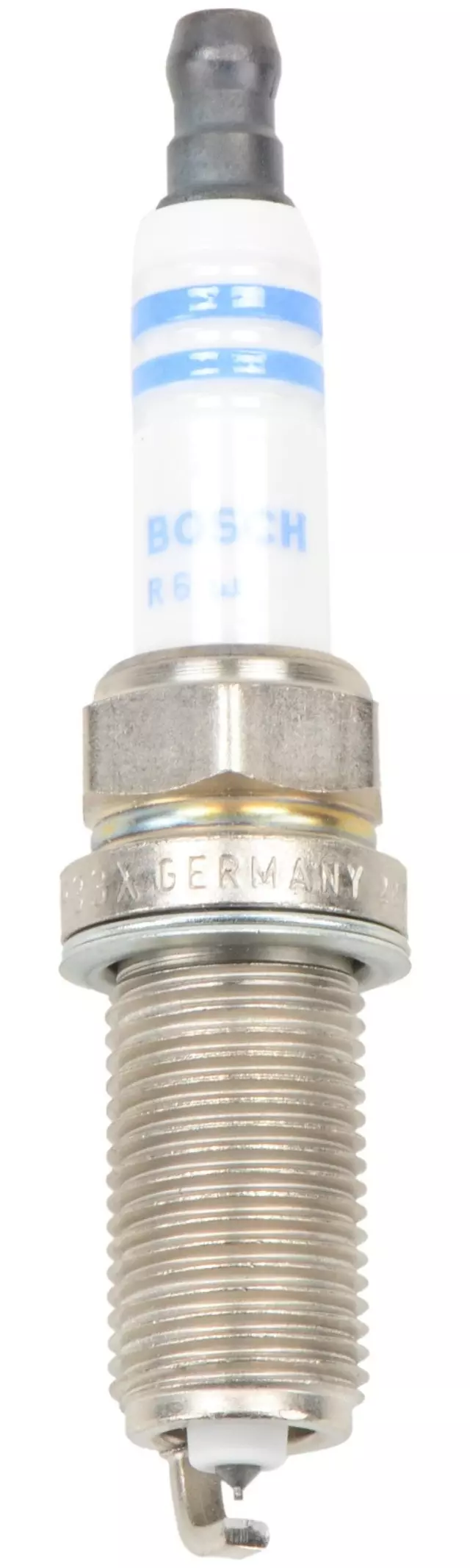 8122 - : Bosch Spark Plug for Bosch Image
