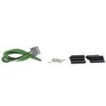 WPT1715 - : Wire Assembly for Ford Image