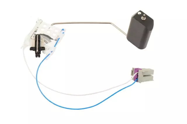 13515236 - : Fuel Level Sensor Kit with Seal for Chevrolet: Sonic Image