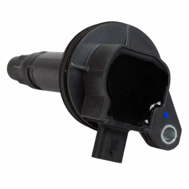 Ignition Coil - Ford (7T4Z-12029-F)