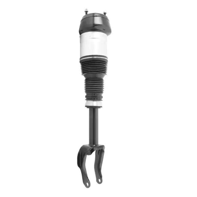18117002 - : Unity Automotive Air Suspension Strut for Unity Automotive Image