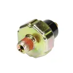 501333 - : Engine Oil Pressure Switch for ROSTRA Image