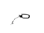 6FW48JSCAC - : Outside Rear-View Mirror, Right for Mopar Image