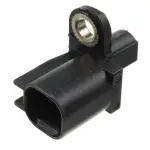 2ABS2835 - : Holstein Parts 2ABS2835 ABS Wheel Speed Sensor for HOLSTEIN Image
