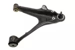 20799882 - Suspension: Front Passenger Side Lower Control Arm for Cadillac: XLR | Chevrolet: Corvette Image