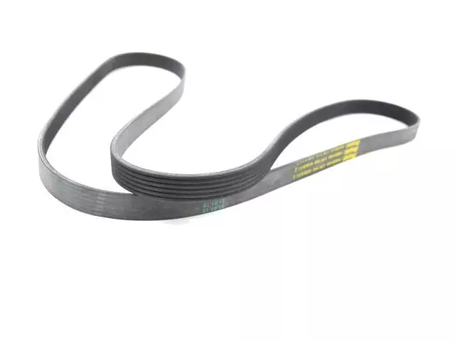 4593814AA - : Serpentine Belt for Mopar Image