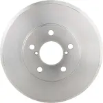 14A68610 - : Brembo Essential Brake Drum for Brembo Image