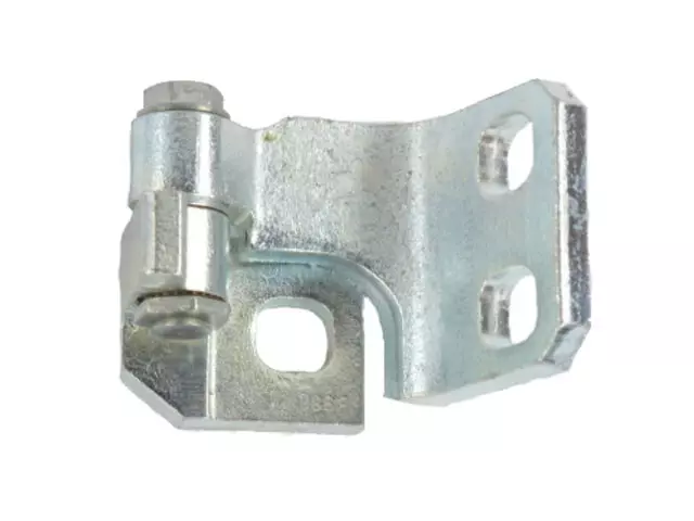 Door Upper Hinge, Left - Mopar (4787986AA)