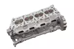 12690428 - Engine: Cylinder Head for Buick: Envision, Regal, Regal Sportback, Regal TourX | Cadillac: ATS, CT6, CTS | Chevrolet: Camaro, Equinox, Malibu, Traverse | GMC: Terrain Image