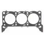 9250PT - Engine: PermaTorque Engine Cylinder Head Gasket for FEL-PRO Image