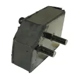 A2228 - : Engine Mount for Marmon Ride Control Image