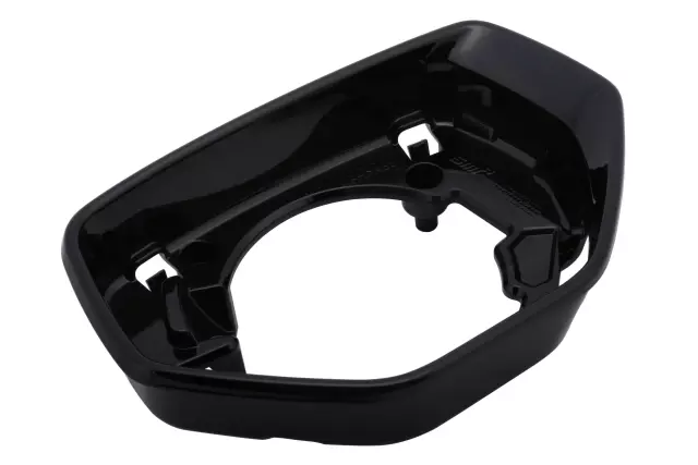 84743817 - Body: Bezel for Chevrolet: Corvette Image