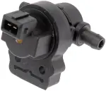 911852 - : Evaporative Emissions Purge Solenoid Valve for Dorman Image