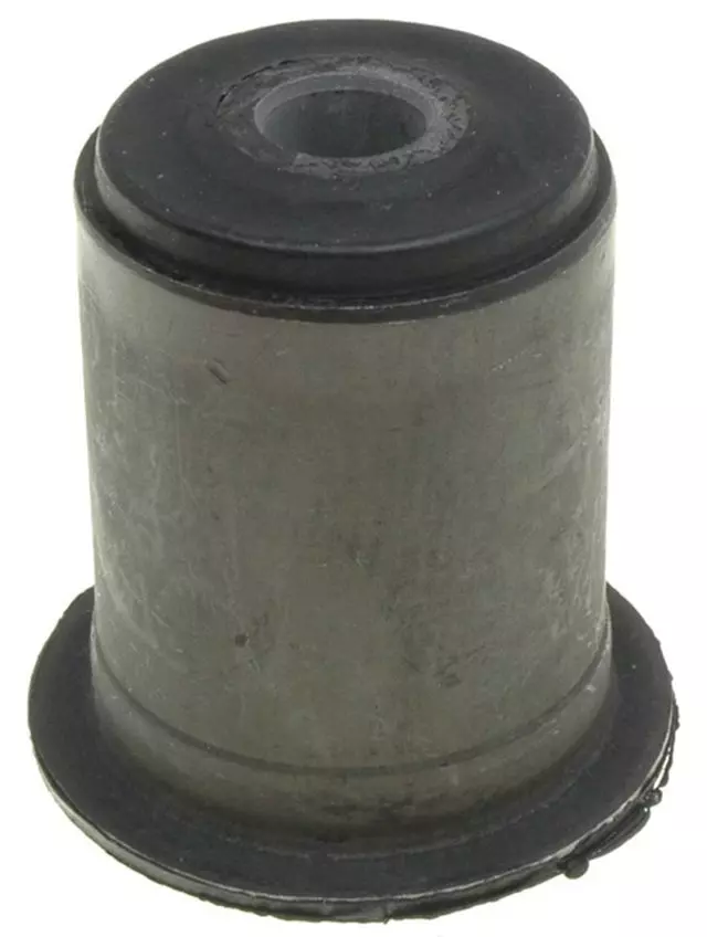 19461656 - : Bushing for GM Image