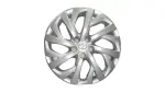 4260202530 - Suspension: Wheel Cover for Toyota Image