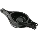 RK643131 - : Rear Left Lower Rearward Suspension Control Arm for Moog Image
