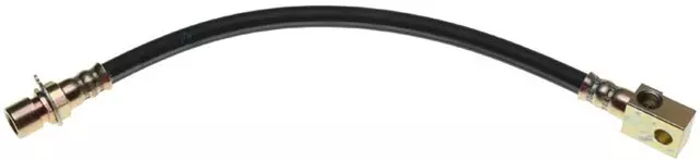 18J62 - : Acdelco™ Brake Hydraulic Hose for GM Image