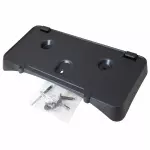 8A5Z17A385AA - Body: License Bracket for Lincoln: MKS Image