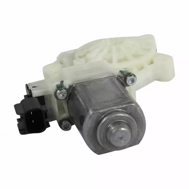 Window Motor - Ford (6CPZ-5423395-A)