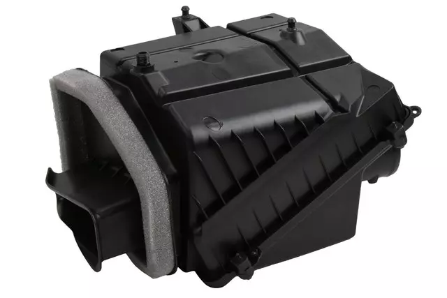 23252207 - : Air Cleaner for Cadillac: Escalade, Escalade ESV | Chevrolet: Silverado 1500, Silverado 1500 LD, Suburban, Tahoe | GMC: Sierra 1500, Sierra 1500 Limited, Yukon, Yukon XL Image