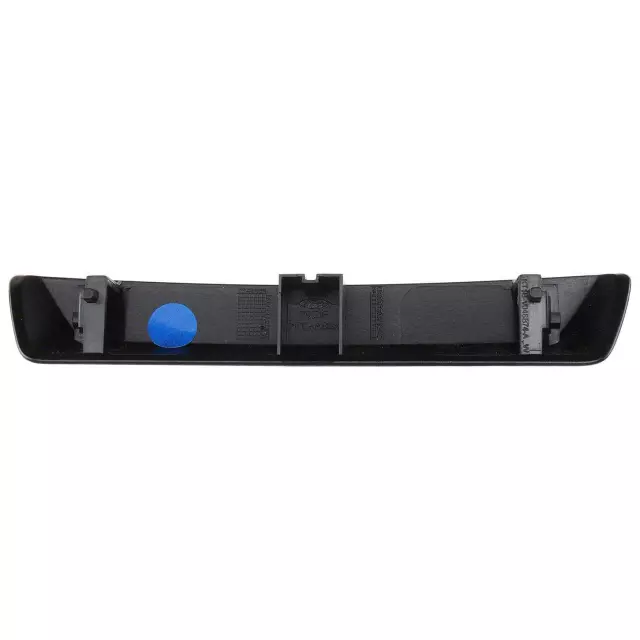 Cover - Ford (KT1Z-61044F58-AA)