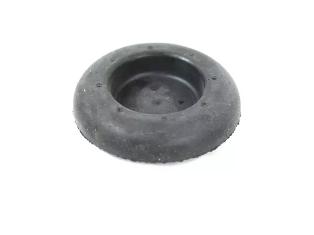 68054187AA - : Drain Plug for Mopar Image