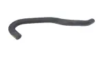 G922AAK010 - Electrical: Drive Motor Inverter Radiator Hose for Toyota Image