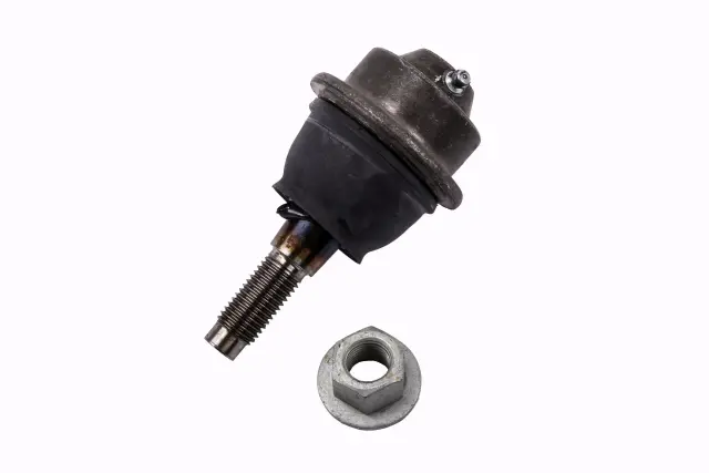 19207137 - Suspension: Lower Ball Joint for GM Image