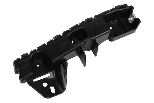 95465823 - Body: Side Retainer for GM Image