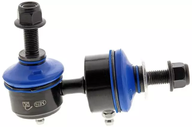 MS76860 - Suspension: Rear Suspension Stabilizer Bar Link Kit with Hardware for ACDelco Image