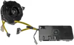 525222 - : Airbag Clock Spring for Dorman Image